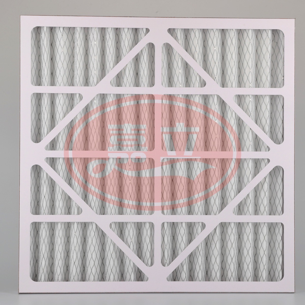 前海街道纸框过滤器